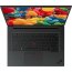 Lenovo 20Y4S2NB00 Topseller Thinkpad P1 G4