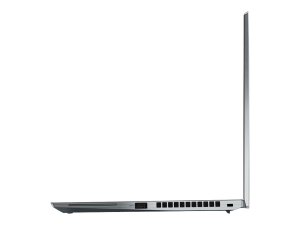 Lenovo 20WK005YUS Topseller Premium Nb