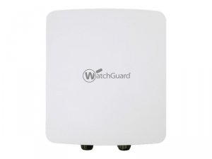 Watchguard WGA43000000 Ap430cr Wi-fi Access Point