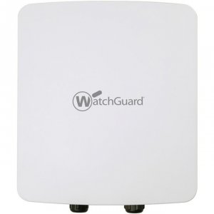 Watchguard WGA43000000 Ap430cr Wi-fi Access Point