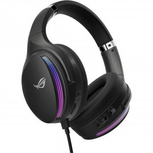 Asus ROG FUSION II 500 Rog Fusion Ii 500 Gaming Headset Ai Beamforming