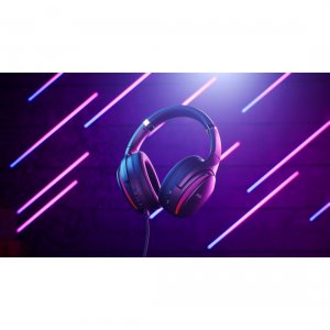 Asus ROG FUSION II 500 Rog Fusion Ii 500 Gaming Headset Ai Beamforming