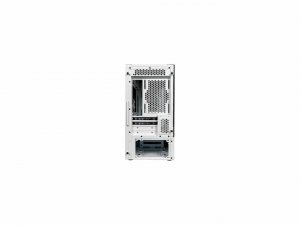 Cooler TD300-WGNN-S00 Td300 Mesh White Matx Tower