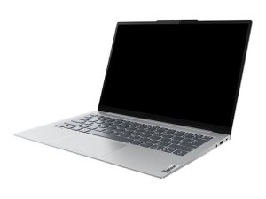 Lenovo 21AR001JUS Topseller Thinkbook 13s G4 Core