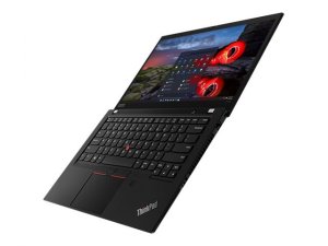 Lenovo 20VX00FSUS Topseller Mobile Ws