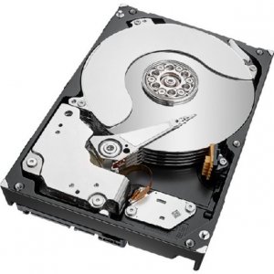 Seagate ST8000NT001 8tb Ironwolf Pro Enterprise