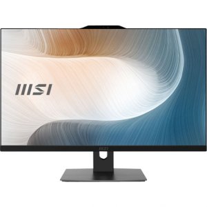 Msi MoAM272P12M254 All-i |modern Am272p 12m-254us R