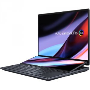 Asus UX8402ZE-DB74T Nb Ux8402ze-db74t 14.5 Ci7-12700h?16gb 1tb Rtx3050