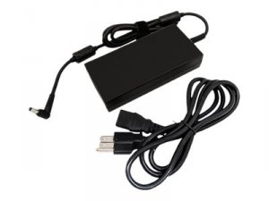 Total 17G11P-101-TM This High Quality  230w Ac Adapter Meets Or Exceed