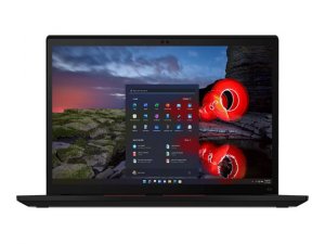 Lenovo 20WK005NUS Topseller Premium Nb