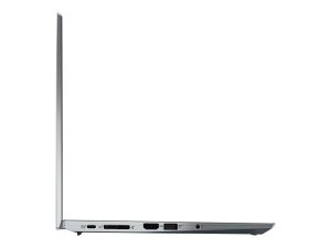 Lenovo 20WK005NUS Topseller Premium Nb