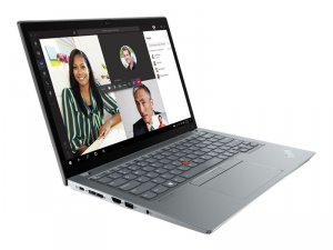 Lenovo 20WK005NUS Topseller Premium Nb