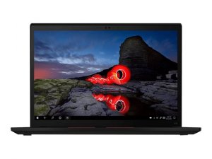 Lenovo 20WK005NUS Topseller Premium Nb