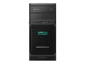 Hp P44722-001 Hpe Proliant Ml30 Gen10 Plus Performance