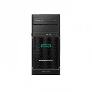 Hp P44722-001 Hpe Proliant Ml30 Gen10 Plus Performance