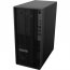 Lenovo 30EQ024HUS Topseller Workstations