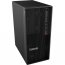 Lenovo 30EQ024HUS Topseller Workstations