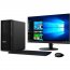 Lenovo 30EQ024HUS Topseller Workstations