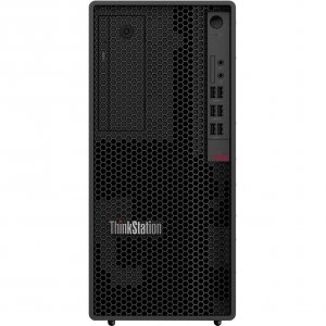 Lenovo 30EQ024HUS Topseller Workstations