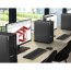 Lenovo 30EQ024HUS Topseller Workstations