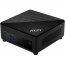 Msi CUBI512M015B Cubi 5 12m 015bus - Mini Pc - Core I5 1235u 1.3 Ghz -