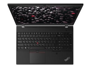 Lenovo 21A9007KUS Topseller Mobile Ws