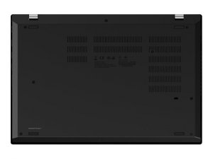 Lenovo 21A9007KUS Topseller Mobile Ws