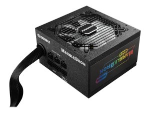 Enermax EMB850EWT-RGB Marblebron Emb850ewt-rgb - Power Supply - 850 Wa