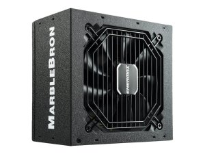 Enermax EMB850EWT-RGB Marblebron Emb850ewt-rgb - Power Supply - 850 Wa