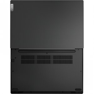 Lenovo 82TS005NUS V14 G3 Iap  14