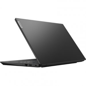 Lenovo 82TS005NUS V14 G3 Iap  14