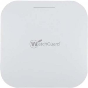 Watchguard WGA43200000 Technologies