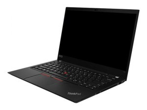 Lenovo 20W0014SUS Topseller Premium Nb