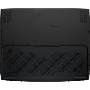 Msi TITANGT7713046 Gamin |titan Gt77hx 13vh-046us R