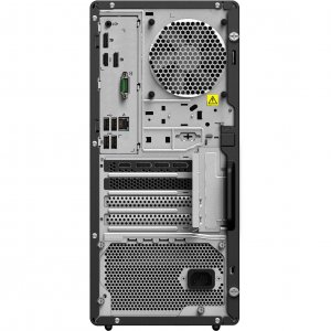 Lenovo 30GL0051US Topseller Workstations