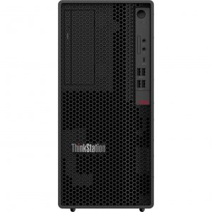 Lenovo 30GL0051US Topseller Workstations