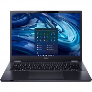 Acer NX.VUPAA.002 Tmp414-41-r923 14.0in., Amd Ryzen 7 Pro