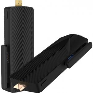 Azulle AA1225 Access4 Essential Mini Pc Stic