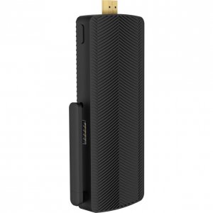 Azulle AA1225 Access4 Essential Mini Pc Stic