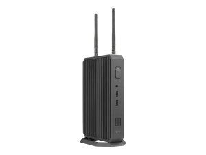 Lg CQ601W-BP Thin Client Box Taa