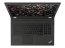 Lenovo 20YU0057US Topseller Mobile Ws