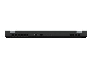 Lenovo 20YU0057US Topseller Mobile Ws