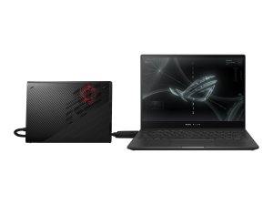 Asus GV301QH-XS98-B 13.4