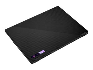 Asus GV301QH-XS98-B 13.4