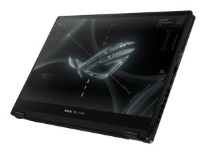 Asus GV301QH-XS98-B 13.4