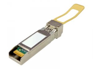 Qnap TRX-25GSFP28-SR Optical Transceiver 25gbe Sfp28