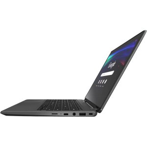 Ctl CBUS1100011 Chromebook Nl72tw