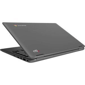 Ctl CBUS1100011 Chromebook Nl72tw