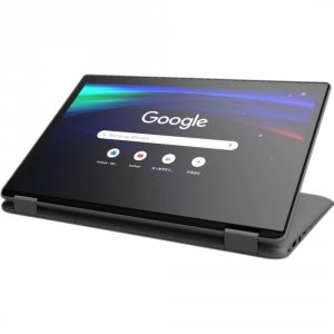 Ctl CBUS1100011 Chromebook Nl72tw