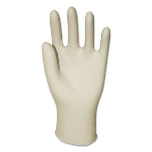 Boardwalk BWK315SCT Gloves,synth,gp,pf,s,cre